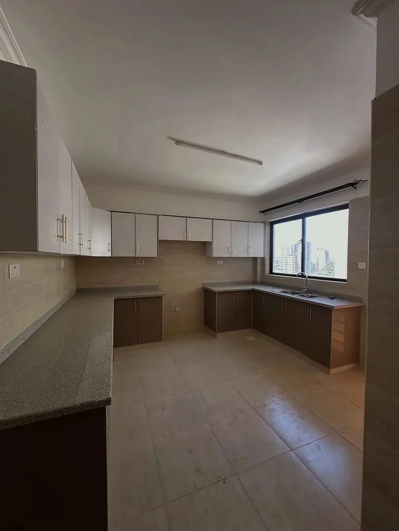 2 Bedroom Apartments to Let in Lavington Kes 75,000 per month