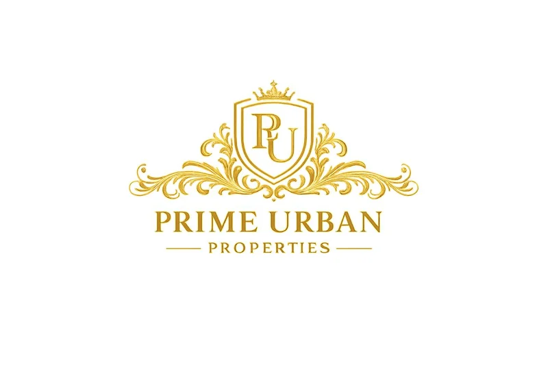Prime Urban Properties