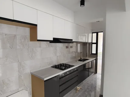 2-bedroom Apartment for rent in Kileleshwa, Nairobi