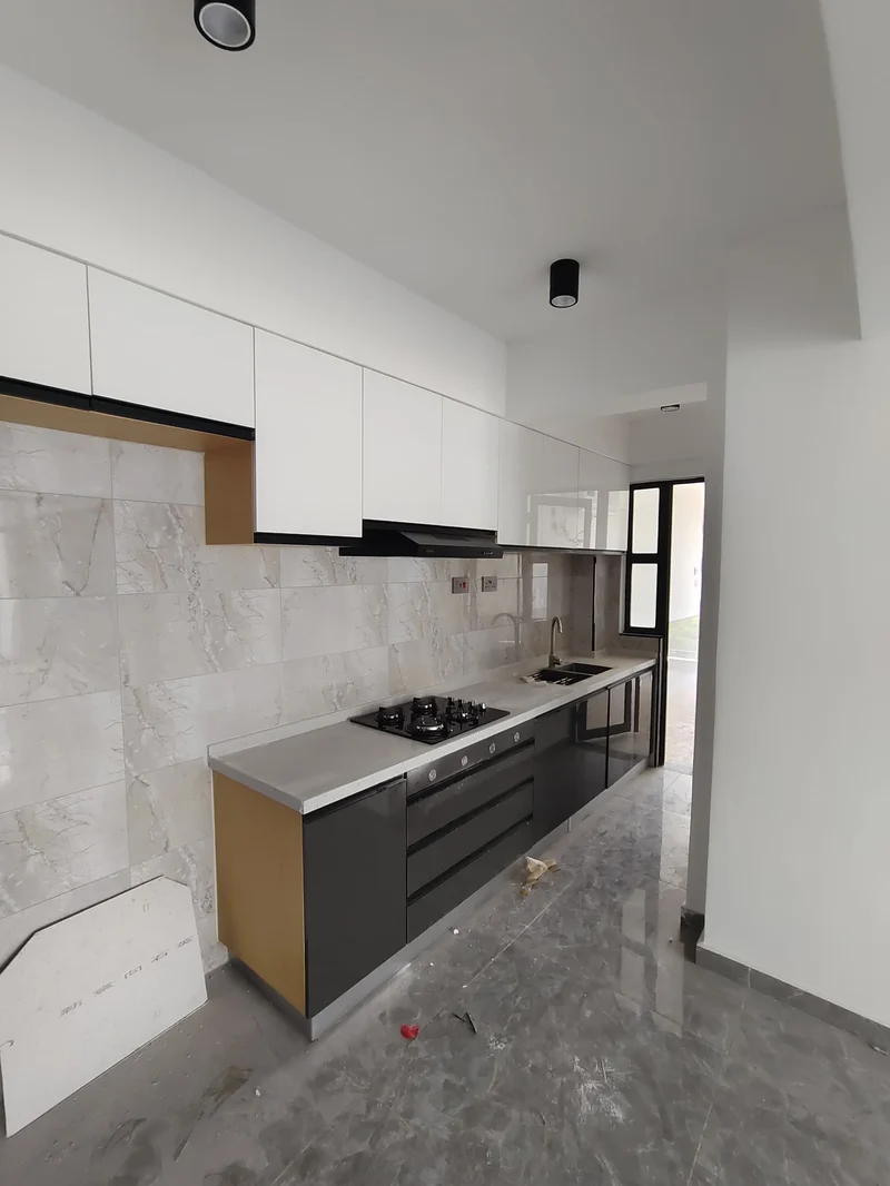 2-Bedroom Apartment for Rent in Kileleshwa – KES 90,000 (Inclusive of Service Charge)