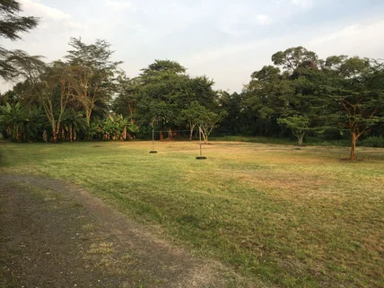 Land for sale in Ridgeways, Nairobi