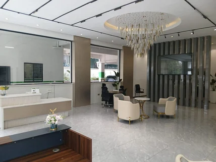 2-bedroom Apartment for sale in Kileleshwa, Nairobi