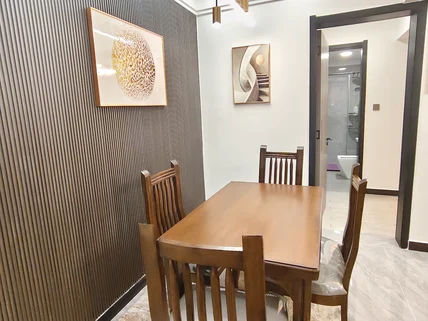 2-bedroom Apartment for rent in Lavington, Nairobi