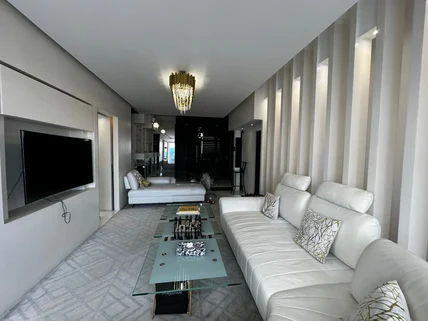 3-bedroom Apartment for sale in Mombasa CBD, Mombasa Island
