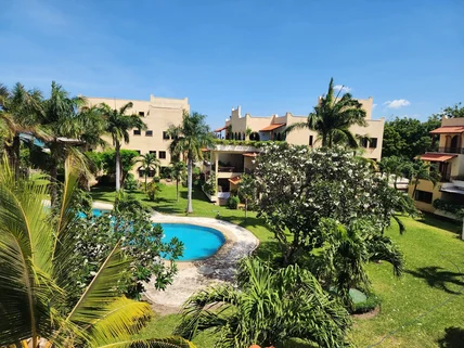 3-bedroom Apartment for rent in Mkomani, Nyali