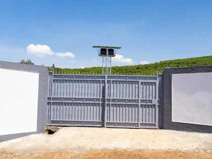 Residential Land for sale in Kisumu