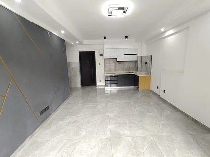 1-bedroom Apartment for rent in Lavington, Nairobi