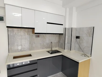 1-bedroom Apartment for rent in Lavington, Nairobi