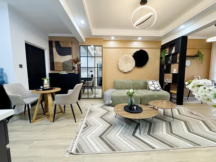 1-bedroom Apartment for rent in Westlands Area, Westlands