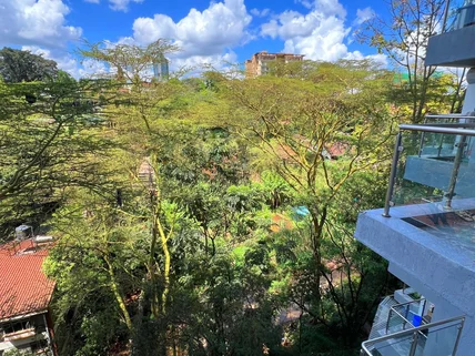 2-bedroom Apartment for rent in Westlands Area, Westlands