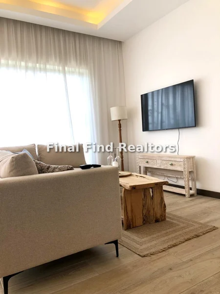 Thumbnail 16
