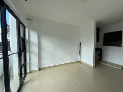 1-bedroom Apartment for rent in Kitisuru, Westlands