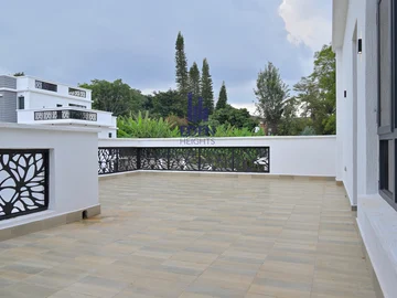 Thumbnail 20