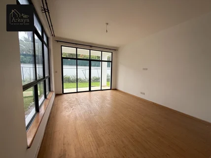 4-bedroom Townhouse for rent in Lavington, Nairobi