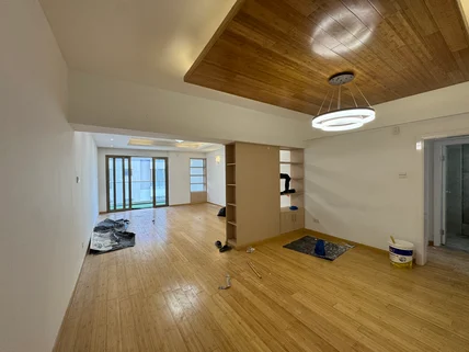 3-bedroom Apartment for rent in Kileleshwa, Nairobi