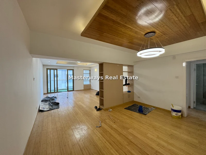 3-bedroom Apartment for rent in Kileleshwa