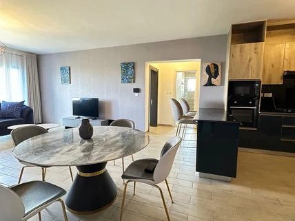 2-bedroom Apartment for sale in Lavington, Nairobi