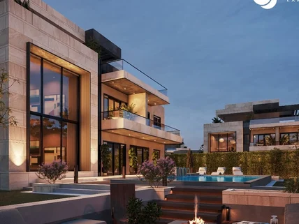 5-bedroom House for sale in Karen, Nairobi