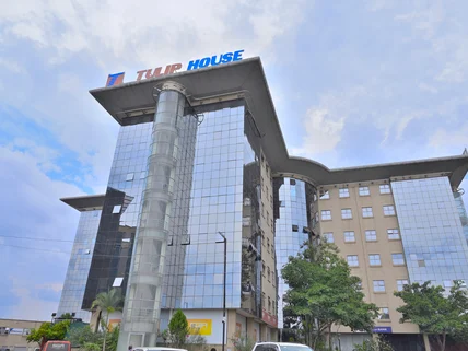 Office for rent in Mombasa Road, Nairobi