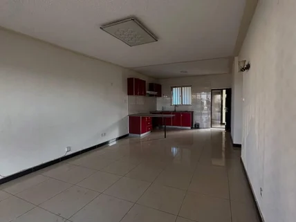 2-bedroom Apartment for rent in Kilimani, Nairobi
