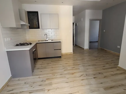 1-bedroom Apartment for rent in Kilimani, Nairobi