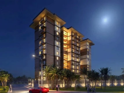 3-bedroom Apartment for sale in Nyali Area, Nyali