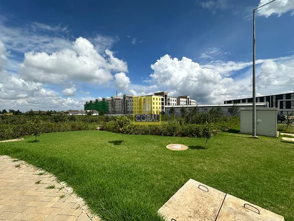 Land for sale in Kiambu Road, Nairobi