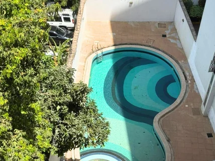3-bedroom Apartment for sale in Riverside, Westlands