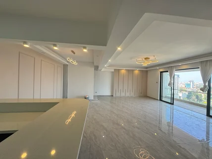 4-bedroom Apartment for rent in Kilimani, Nairobi