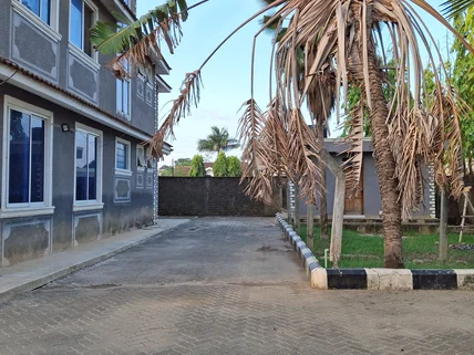 4-bedroom House for sale in Bamburi, Mombasa