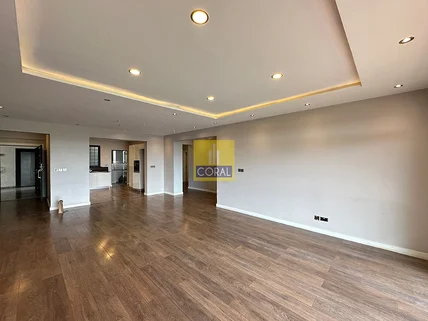2-bedroom Apartment for sale in Parklands, Westlands