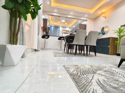 4-bedroom Townhouse for sale in Nyali Area, Nyali