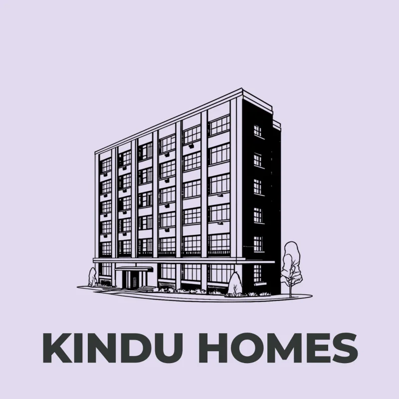 Kindu homes