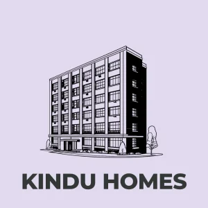 Kindu homes