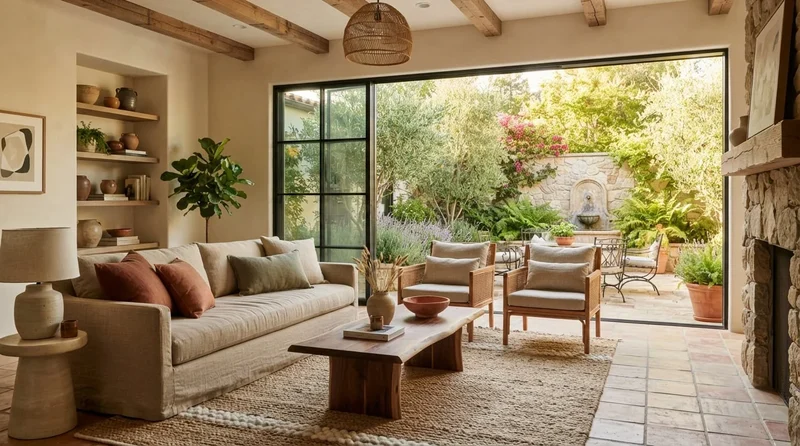 Why Homes Are Getting Warmer in 2026
