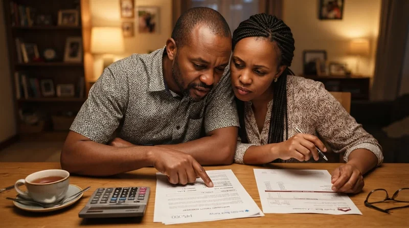 Could Your Mortgage Rate Go Up? What the Latest Court Ruling Means