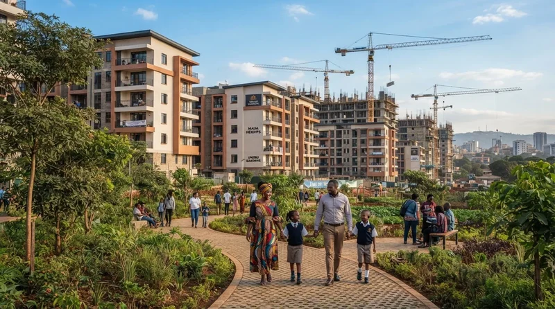 The Housing Levy Is Getting Serious. What Happens If You Don’t Pay?