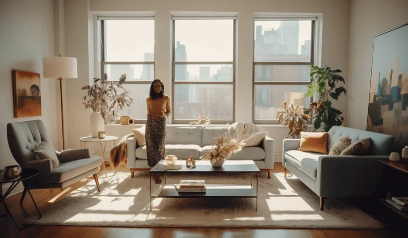 The Art of Home Staging: Tips for Selling Your House in Kenya Faster