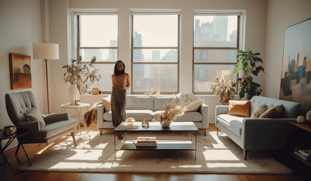 The Art of Home Staging: Tips for Selling Your House in Kenya Faster