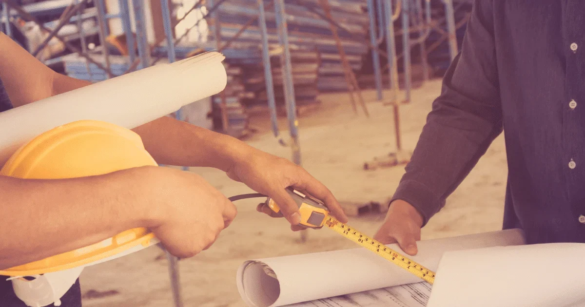 implementing eurocodes