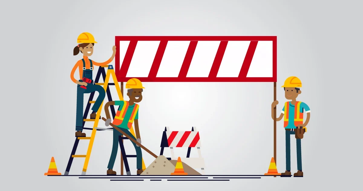 Construction Laws Kenya: 6 Things to Know About Eurocodes