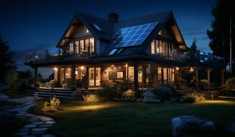 Backup Battery vs. Generator: Which Emergency Power Option Is Better?