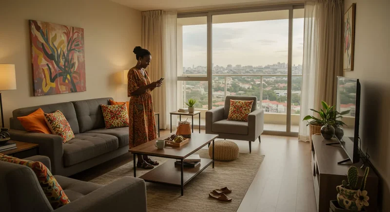 Could Fractional Ownership Be Kenya’s Next Real Estate Innovation?