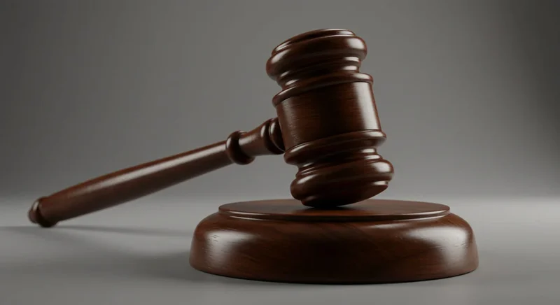 Win for Real Estate Investors Against Off-Plan Developer Defaulters