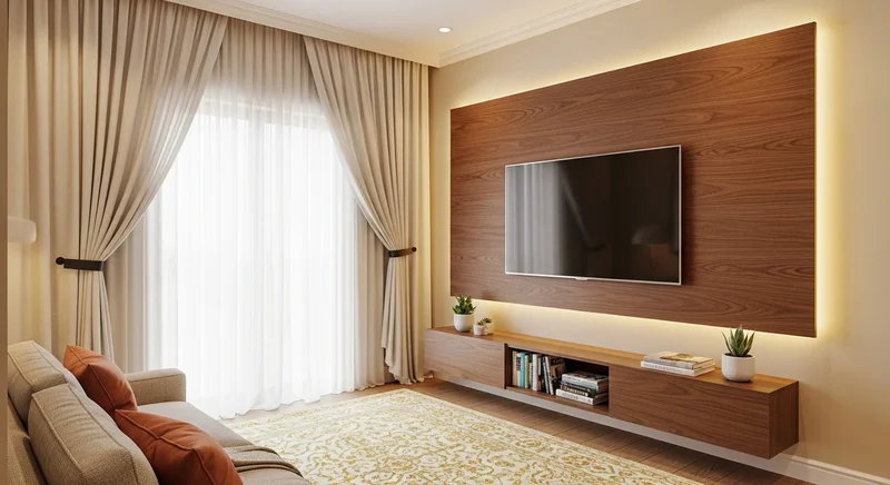 Should Your Personality Shape Your Home or Do Other Factors Matter?