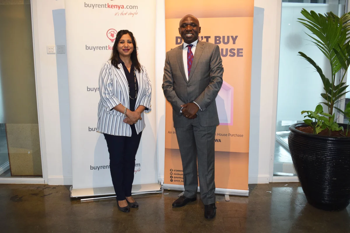 Lizzie Costabir, BRK with Nashon Okowa