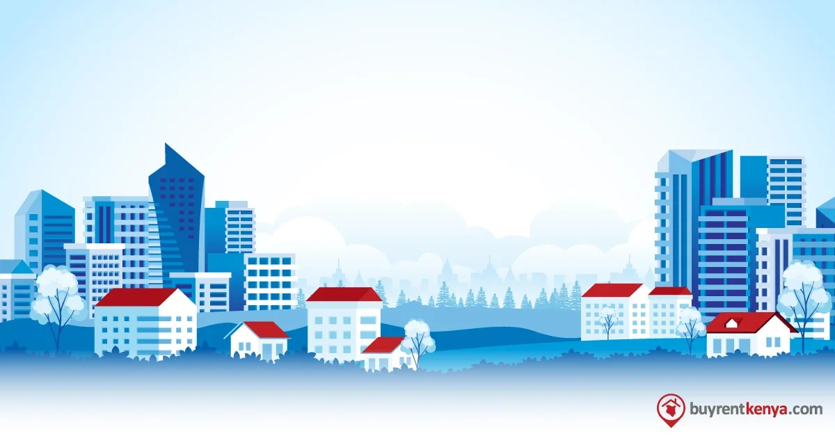 Real Estate Trends: What to Anticipate in 2023