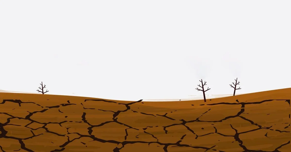 Selling Land Mistakes and How to Correct Them