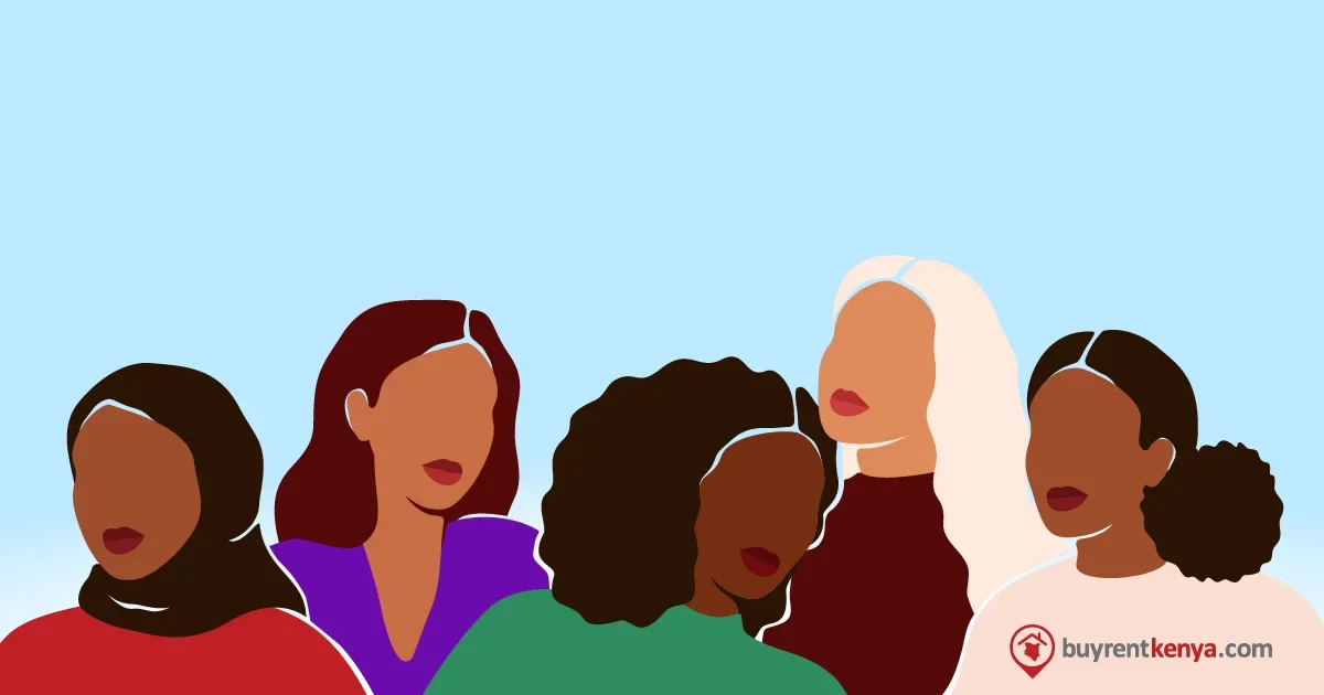 Embracing Equity: Insights from Female Leaders on #IWD2023