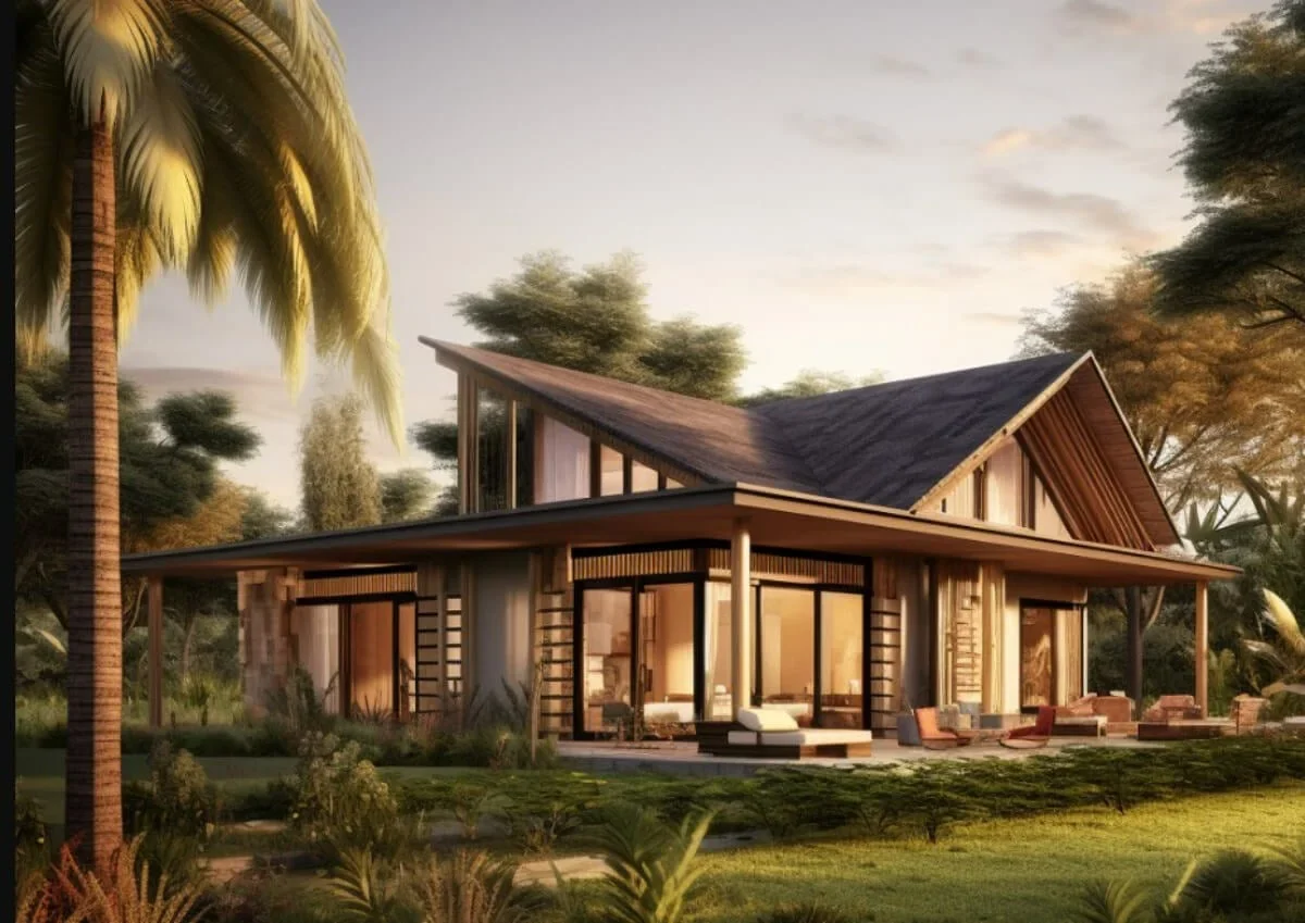 Making a Down Payment on a House? Factors to Consider